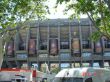 ErsterBesuchAmStadion(1).jpg