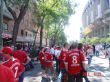 DSC04759.JPG